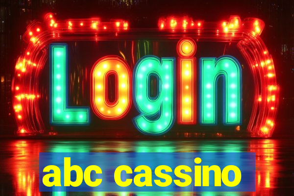 abc cassino